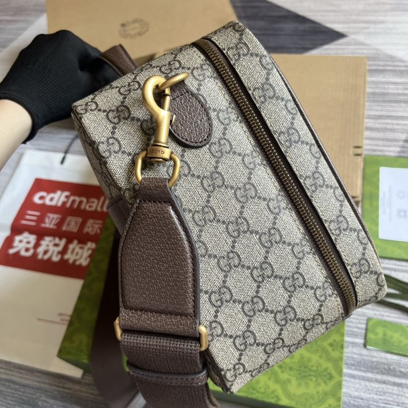mens Gvc*1 satchel bags